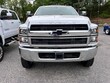 Chevrolet Silverado 5500 HD