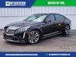  CADILLAC CT5-V