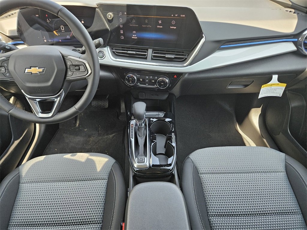View 14