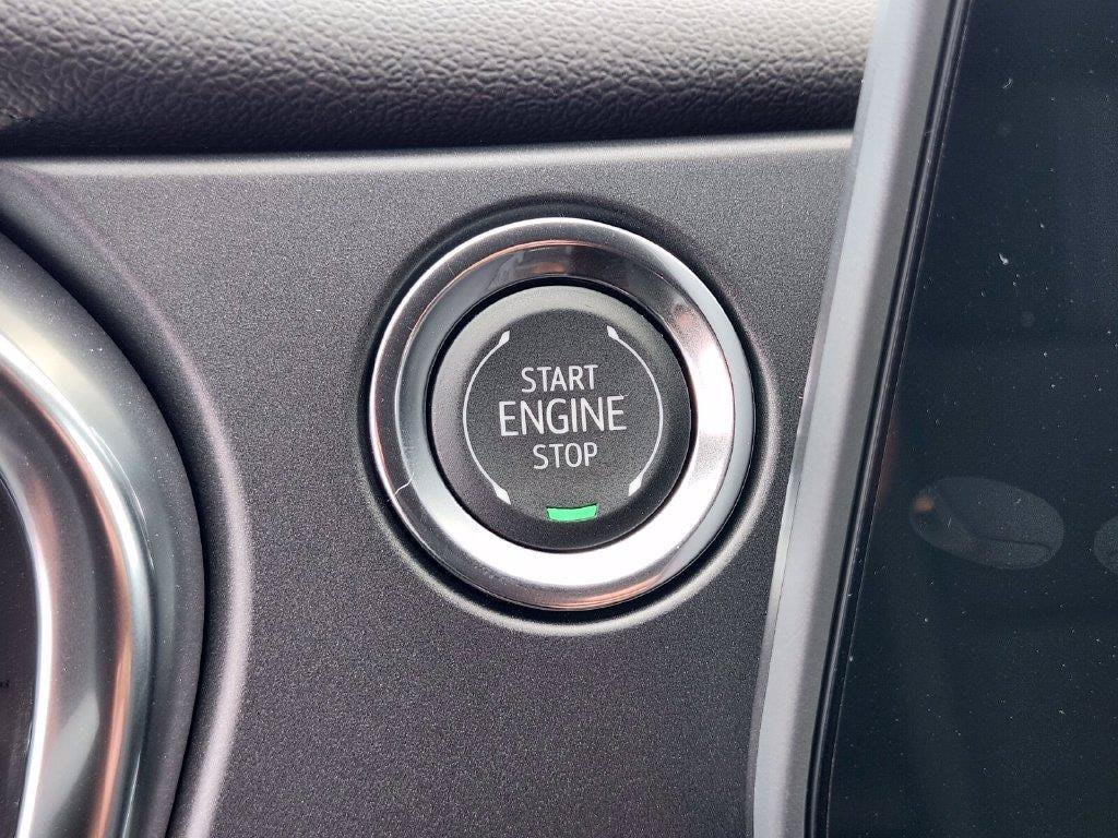 2026 Chevrolet Blazer 2LT - Photo 22