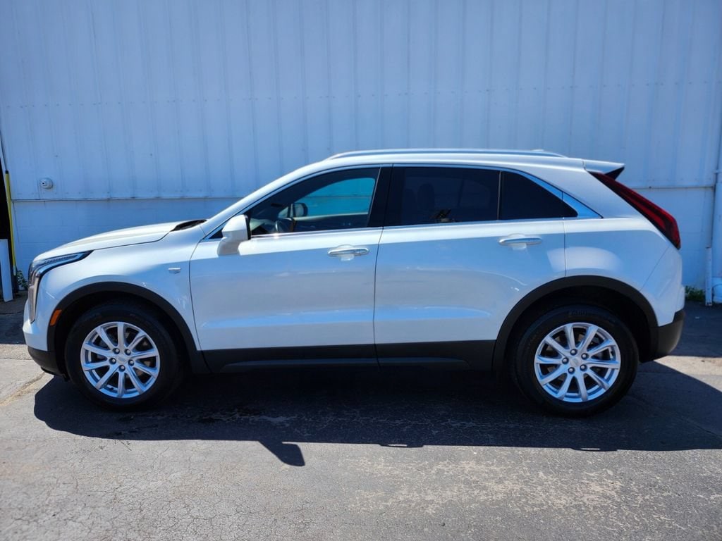 1GYFZBR47PF201381