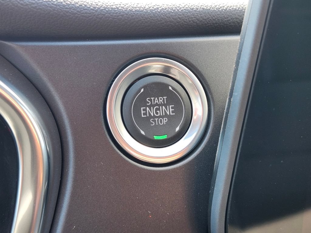 2026 Chevrolet Blazer 2LT - Photo 22