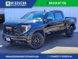 Used 2023 GMC Sierra 1500 Elevation Truck