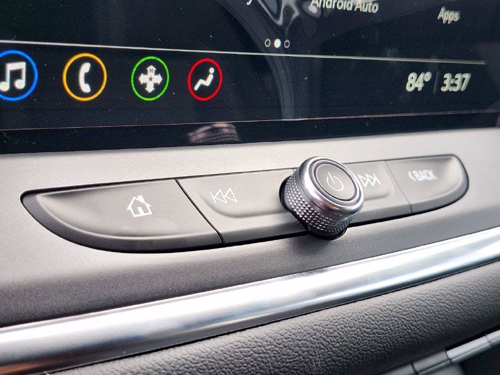 2026 Chevrolet Blazer 2LT - Photo 24