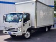  Chevrolet Low Cab Forward 4500 HG