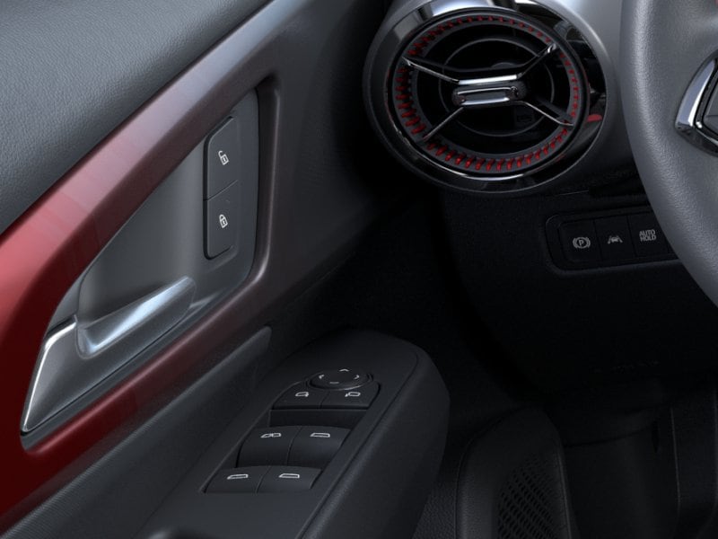 2026 Chevrolet Equinox EV RS - Photo 51
