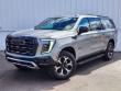 Used 2026 GMC Yukon XL AT4 SUV
