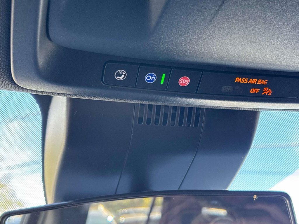 2026 Chevrolet Tahoe LS - Photo 14
