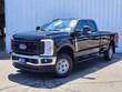  Ford Super Duty F-350 SRW