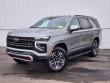 Used 2026 Chevrolet Tahoe Z71 SUV