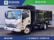 Used 2024 Isuz NRR NA