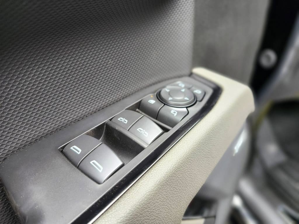2026 Chevrolet Silverado 1500 ZR2 - Photo 23