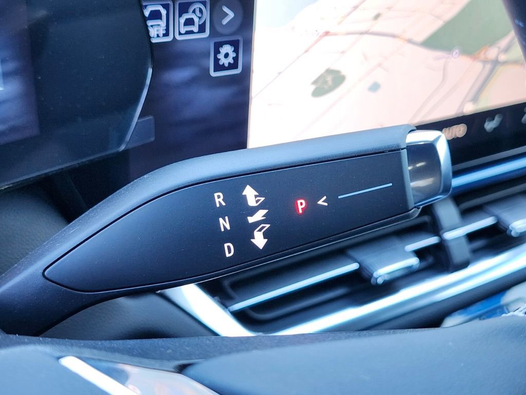 2026 Chevrolet Equinox EV 2LT - Photo 24