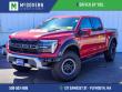 Used 2024 Ford F-150 Raptor