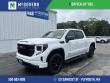 Used 2024 GMC Sierra 1500 Elevation Truck