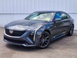  CADILLAC CT5-V