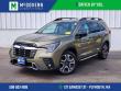 Used 2024 Subaru Ascent Touring