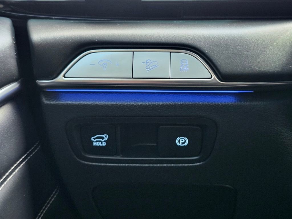 View 22