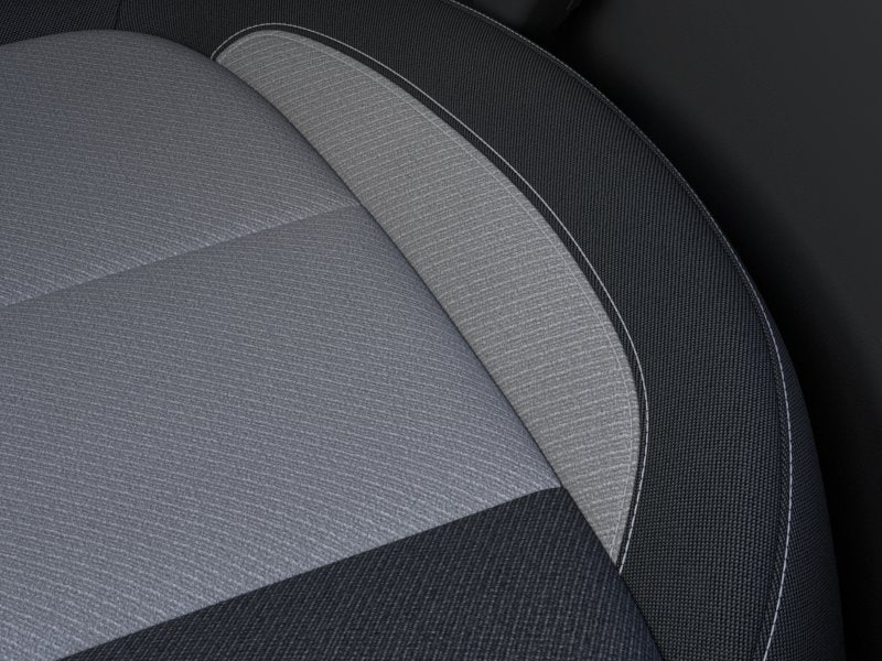 2026 Chevrolet Blazer 2LT - Photo 21