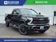 Chevrolet Silverado 3500 HD