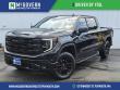 Used 2022 GMC Sierra 1500 Elevation Truck