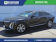 CADILLAC Lyriq