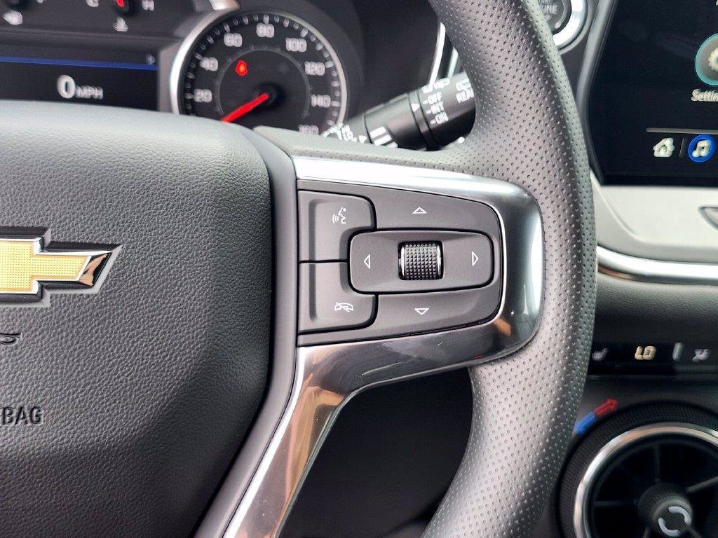2026 Chevrolet Blazer 2LT - Photo 30