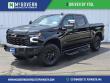 Used 2024 Chevrolet Silverado 1500 ZR2 Truck