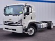  Chevrolet Low Cab Forward 6500 XD