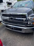 Chevrolet Silverado 4500 HD