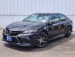 Used 2024 Toyota Camry SE