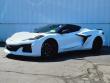 Used 2024 Chevrolet Corvette Z06 2LZ Performance