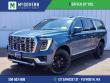 Used 2026 GMC Yukon XL Denali SUV