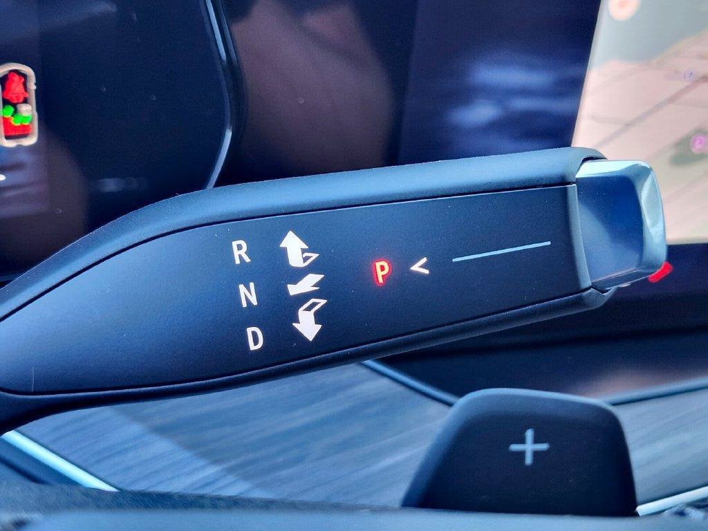 2026 Chevrolet Tahoe LS - Photo 24