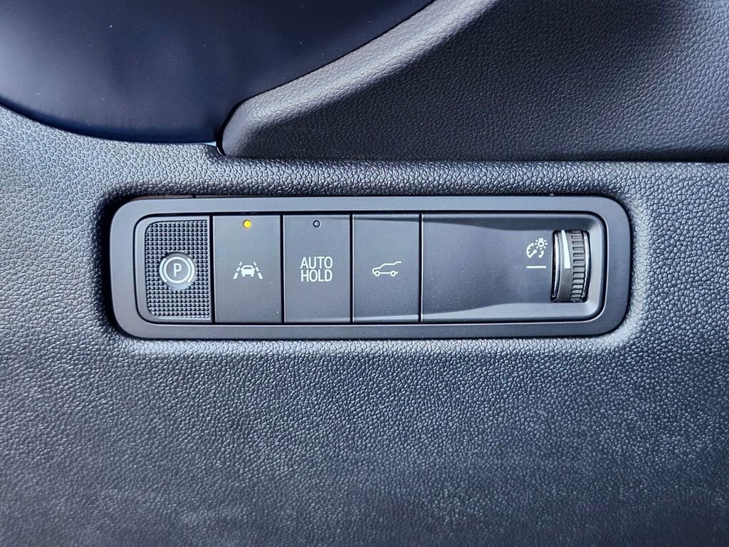 2026 Chevrolet Equinox EV 2LT - Photo 23
