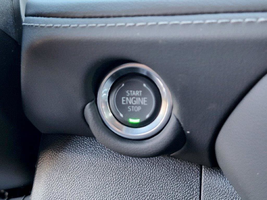 2026 Chevrolet Suburban LS - Photo 25