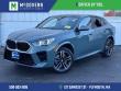Used 2024 BMW X2 xDrive28i