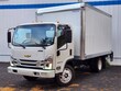  Chevrolet Low Cab Forward 5500 XG