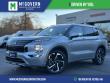 Used 2023 Mitsubishi Outlander Phev SEL SUV