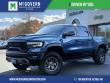 Used 2024 Ram 1500 TRX Truck