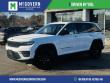 Used 2023 Jeep Grand Cherokee Altitude SUV