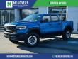Used 2025 Ram 1500 RHO Truck