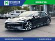 Used 2022 Lucid Air Grand Touring Sedan