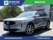 Used 2023 Acura MDX Technology SUV