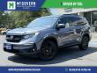 Used 2022 Honda Pilot Special Edition SUV