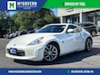  Nissan 370Z