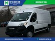  Ram Promaster 3500