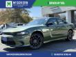 Used 2021 Dodge Charger GT Sedan