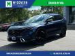 Used 2023 Honda CR-V Hybrid Sport Touring SUV