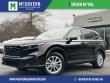 Used 2024 Honda CR-V EX-L SUV